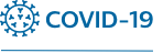 covid19