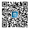 Lumify 应用