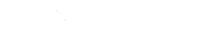 LifeTrack image