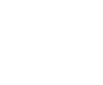 网络安全防火墙（Cybersafe Firewall）