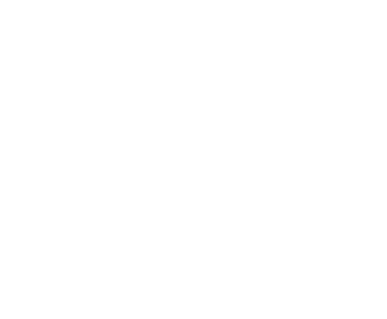网络安全最大化项目（Cybersafe Maximizer）