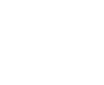 网络安全升级（Cybersafe Upgrade）