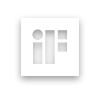 IF 奖