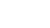 冻结