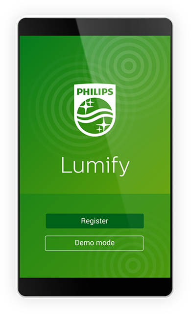 Lumify