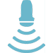 探头图标 image
