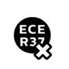 &ldquo;ECE R37&rdquo;图标