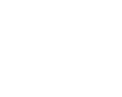 线稿