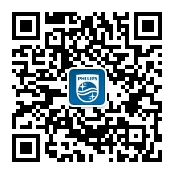 家电产品qrcode