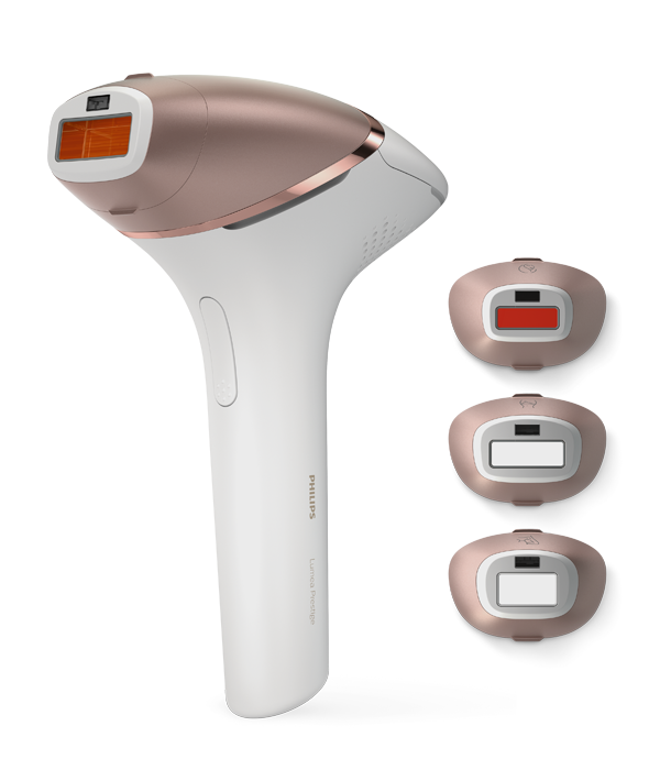 Lumea Prestige