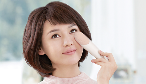 焕活模式