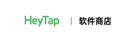 app mi