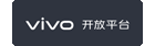 app mi