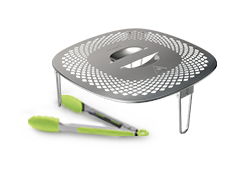 HD9954/01零食套件