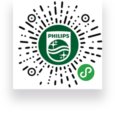 微信小程序