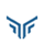 蜂巢logo